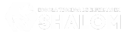 Instituto Educacional SHALOM